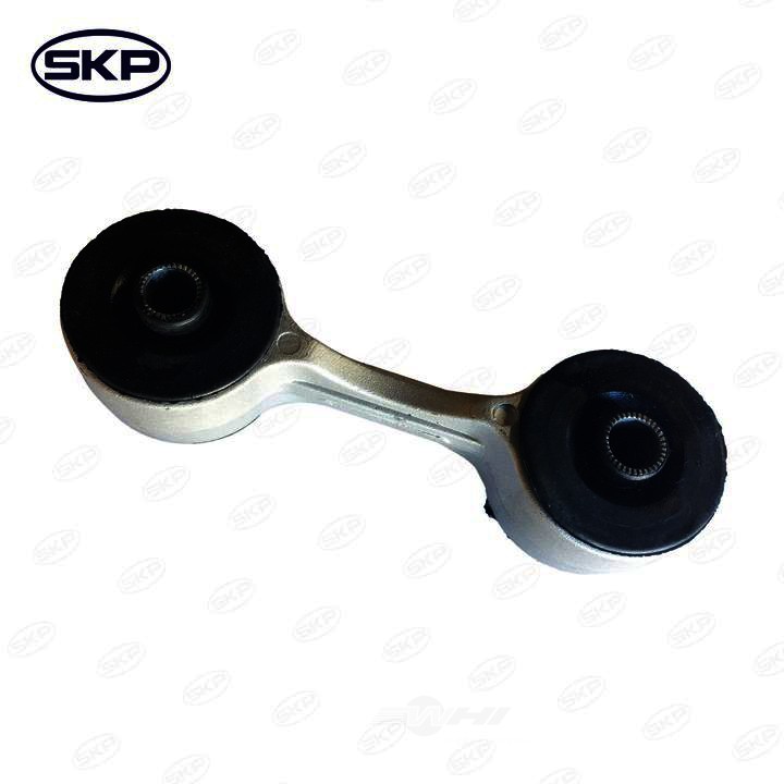 SKP - Engine Torque Strut Mount - SKP - skm2780
