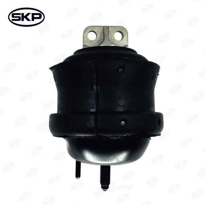SKP - Engine Mount - SKP - skm2789