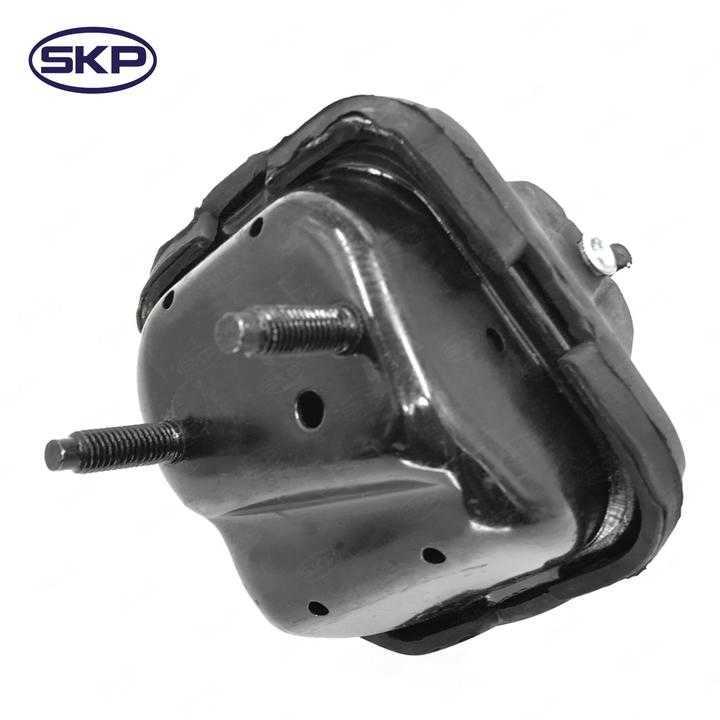 SKP - Engine Mount - SKP - skm2795