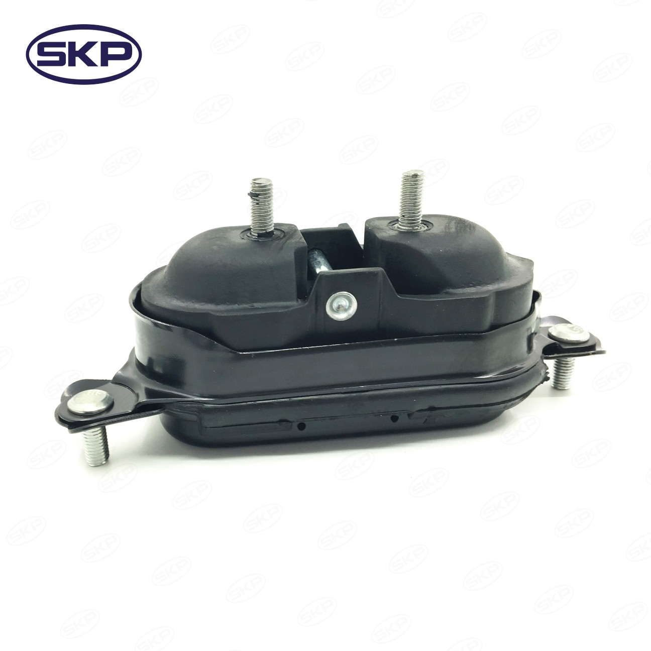 SKP - Engine Mount - SKP - skm2796