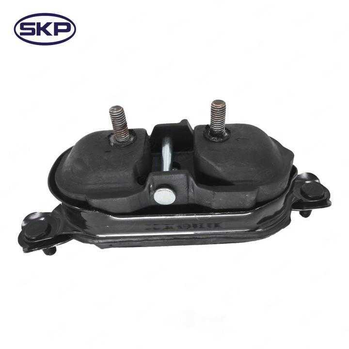 SKP - Engine Mount - SKP - skm2796sr