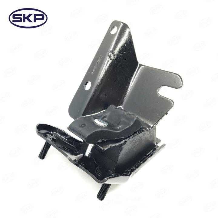 SKP - Auto Trans Mount - SKP - skm2800