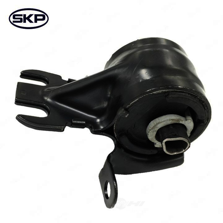 SKP - Engine Mount - SKP - skm2801