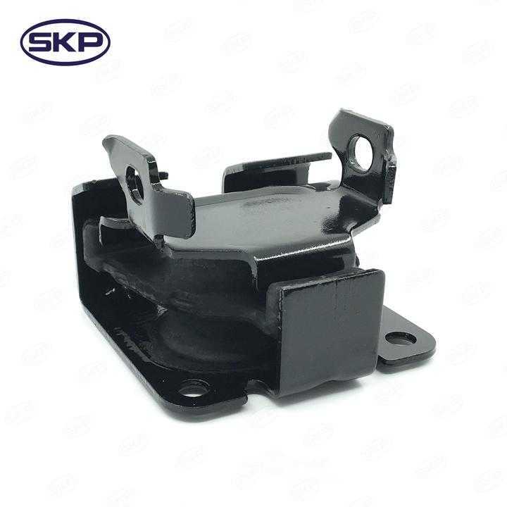 SKP - Engine Mount - SKP - skm2802