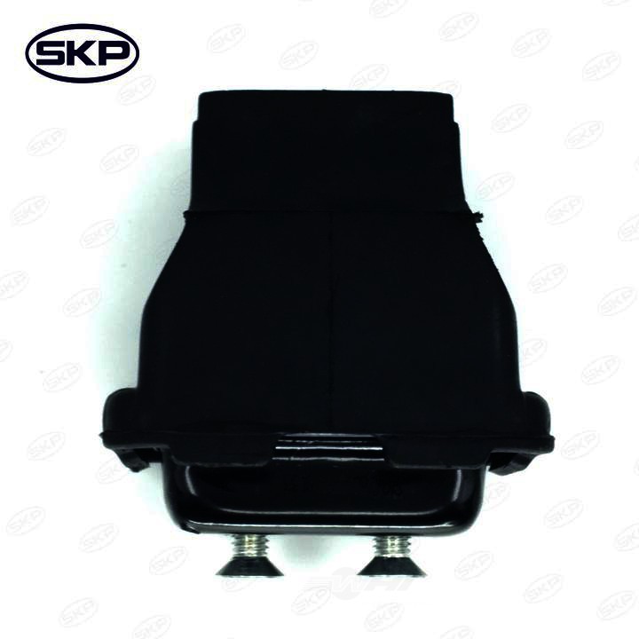 SKP - Engine Mount - SKP - skm2803