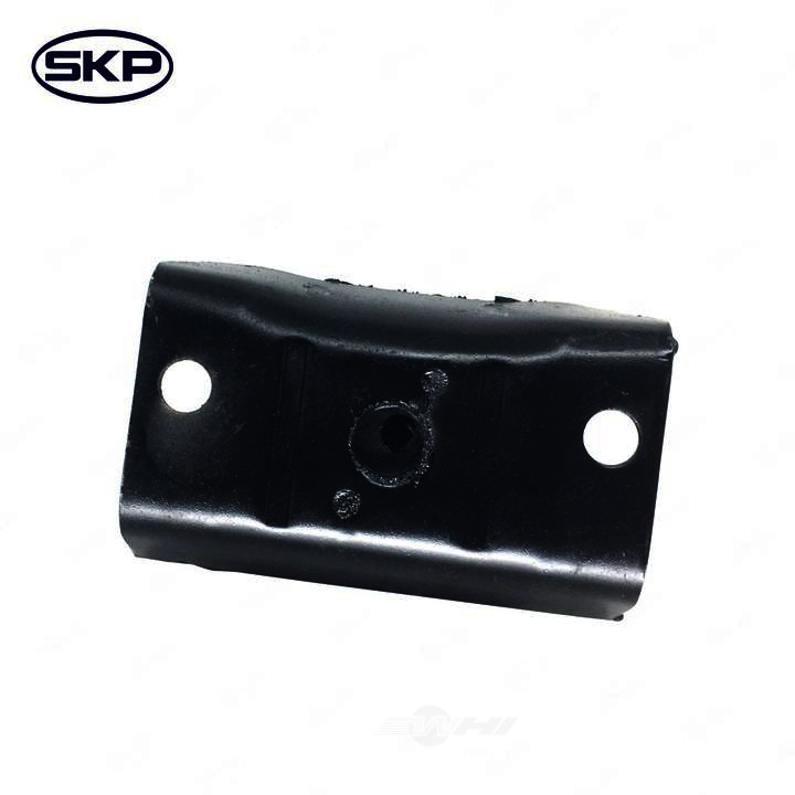 SKP - Manual Trans Mount - SKP SKM2811