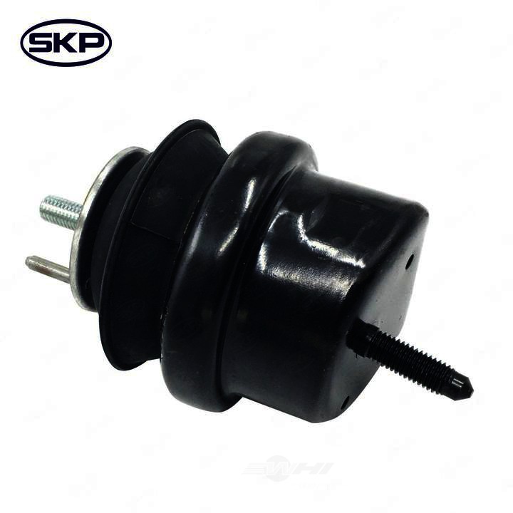 SKP - Engine Mount - SKP - skm2812
