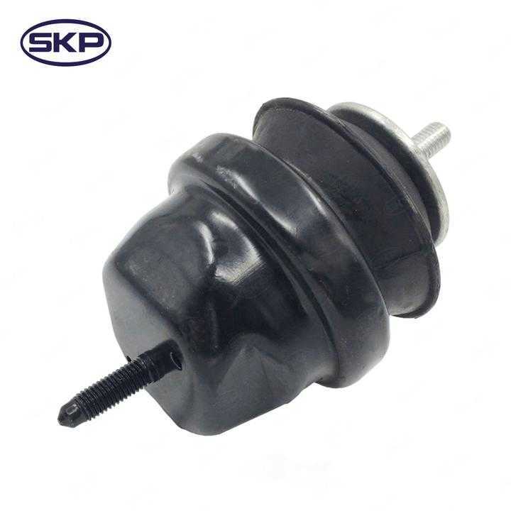 SKP - Engine Mount - SKP - skm2813