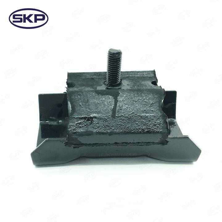 SKP - Manual Trans Mount - SKP - skm2817