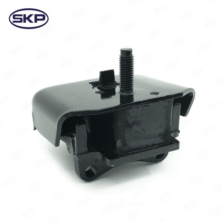 SKP - Manual Trans Mount - SKP - skm2826