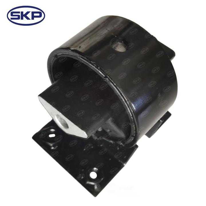 SKP - Auto Trans Mount - SKP - skm2828