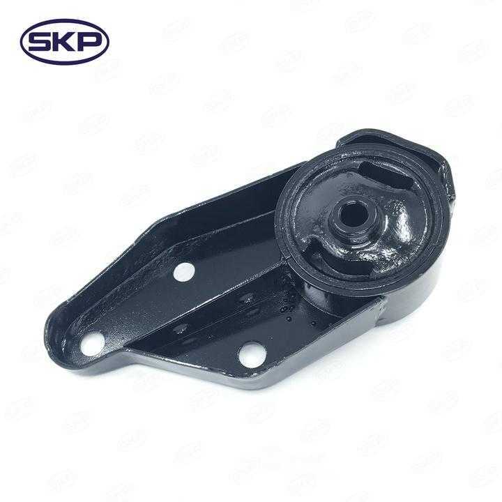 SKP - Auto Trans Mount - SKP - skm2854
