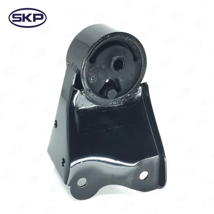 SKP - Engine Mount - SKP - skm2855