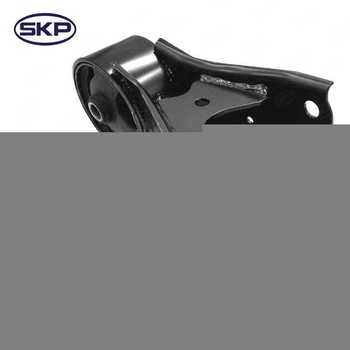 SKP - Engine Mount - SKP - skm2857