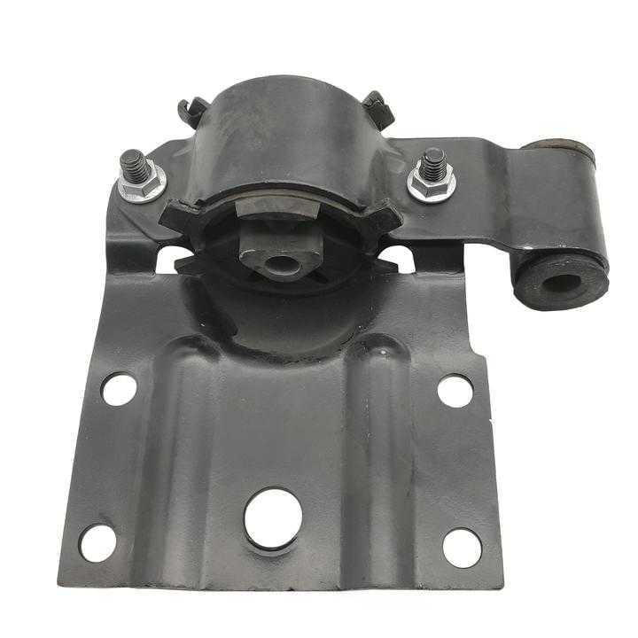 SKP - Manual Trans Mount - SKP - skm2863