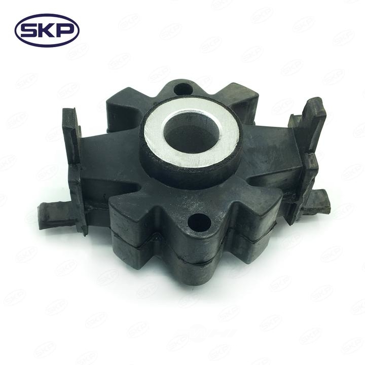 SKP - Engine Mount - SKP SKM2885