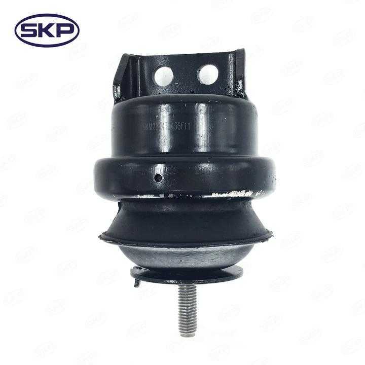SKP - Engine Mount - SKP - skm2894