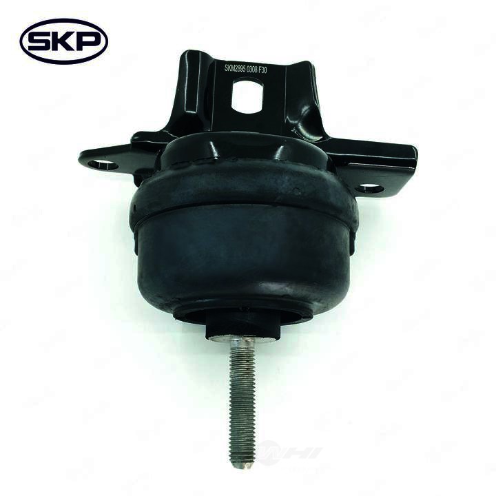 SKP - Auto Trans Mount - SKP - skm2895