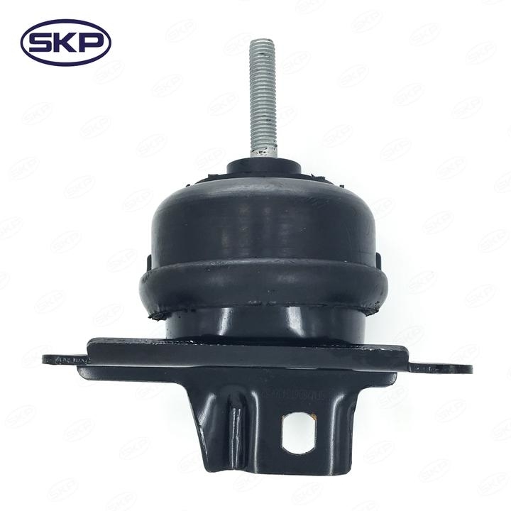 SKP - Engine Mount - SKP - skm2896