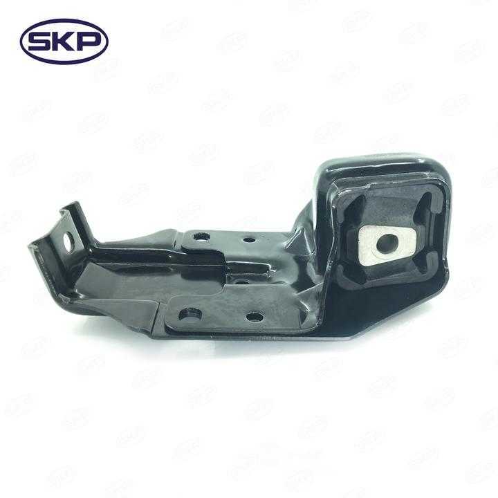 SKP - Engine Torque Strut Mount - SKP - skm2901