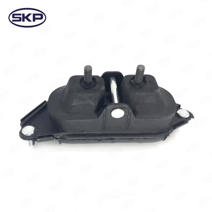 SKP - Engine Mount - SKP - skm2906