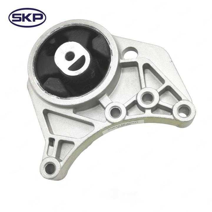 SKP - Auto Trans Mount - SKP - skm2925