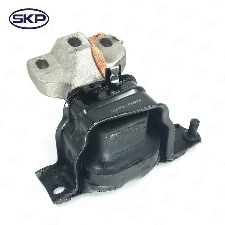 SKP - Engine Mount - SKP - skm2926