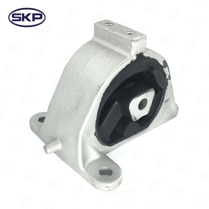 SKP - Auto Trans Mount - SKP - skm2927