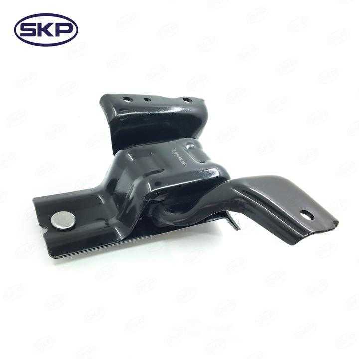 SKP - Engine Mount - SKP - skm2929