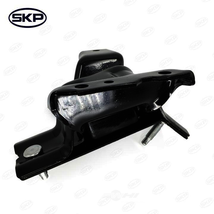 SKP - Engine Mount - SKP - skm2930