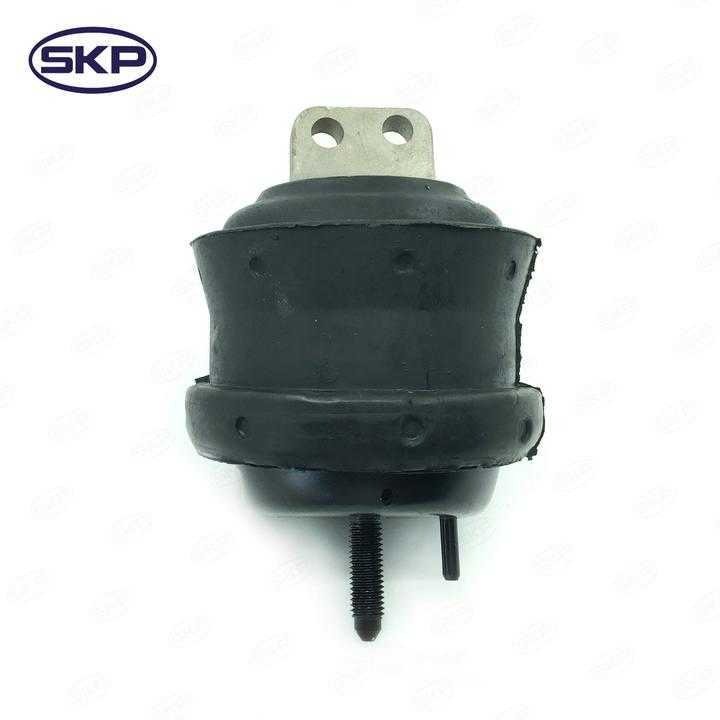 SKP - Engine Mount - SKP - skm2934