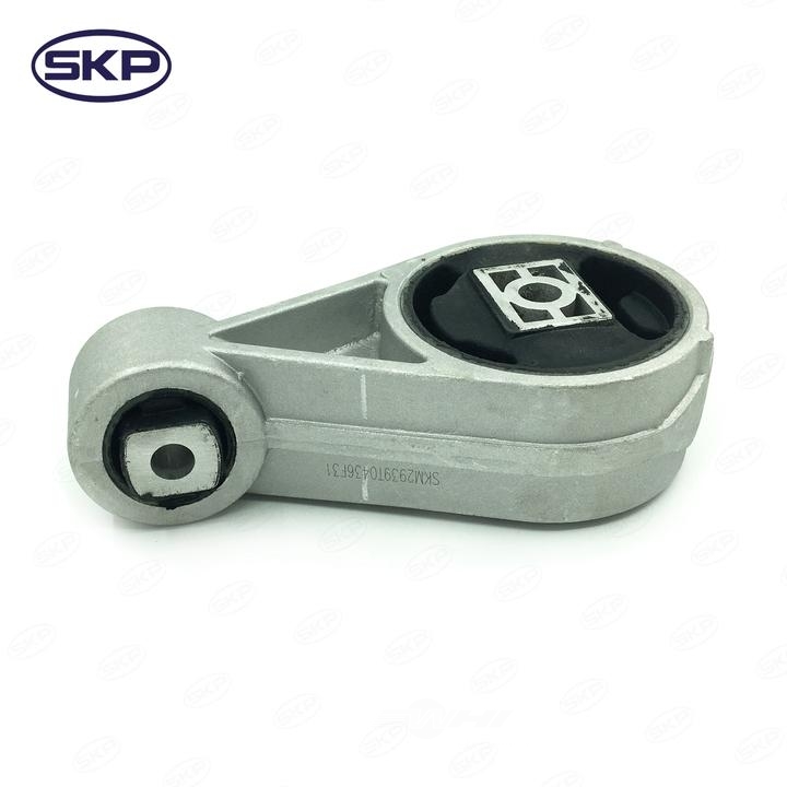 SKP - Engine Torque Strut Mount - SKP - skm2939