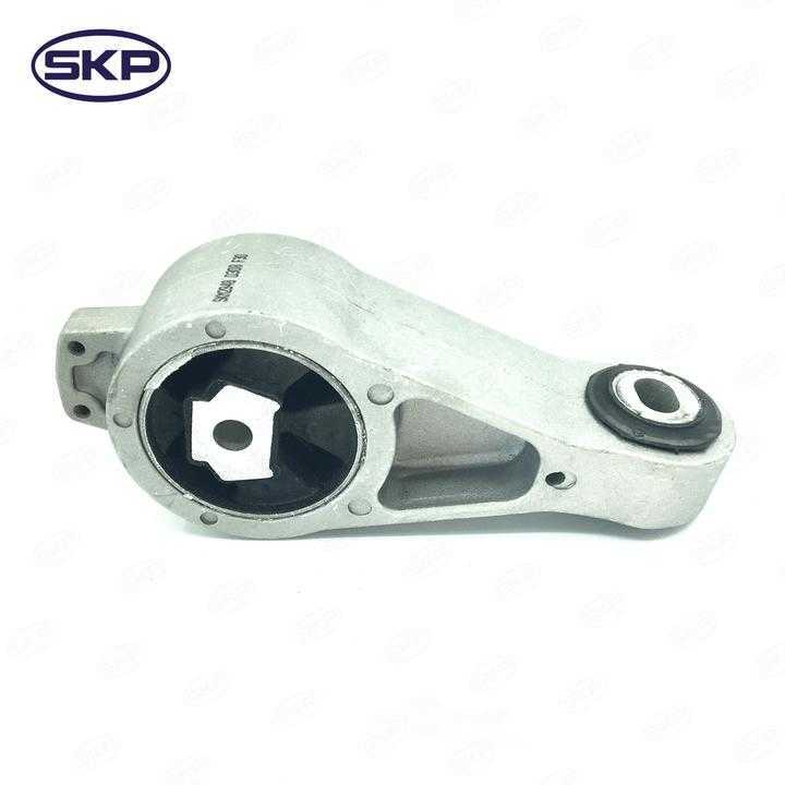 SKP - Engine Torque Strut Mount - SKP - skm2948