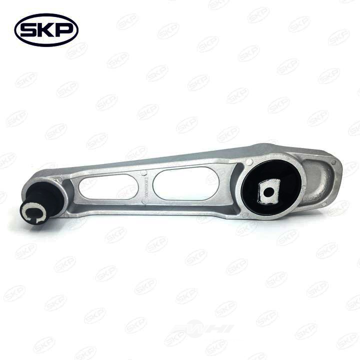 SKP - Engine Torque Strut Mount - SKP - skm2949