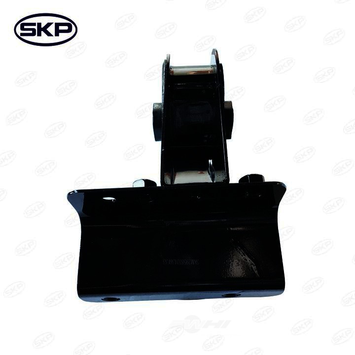 SKP - Engine Mount - SKP - skm2958