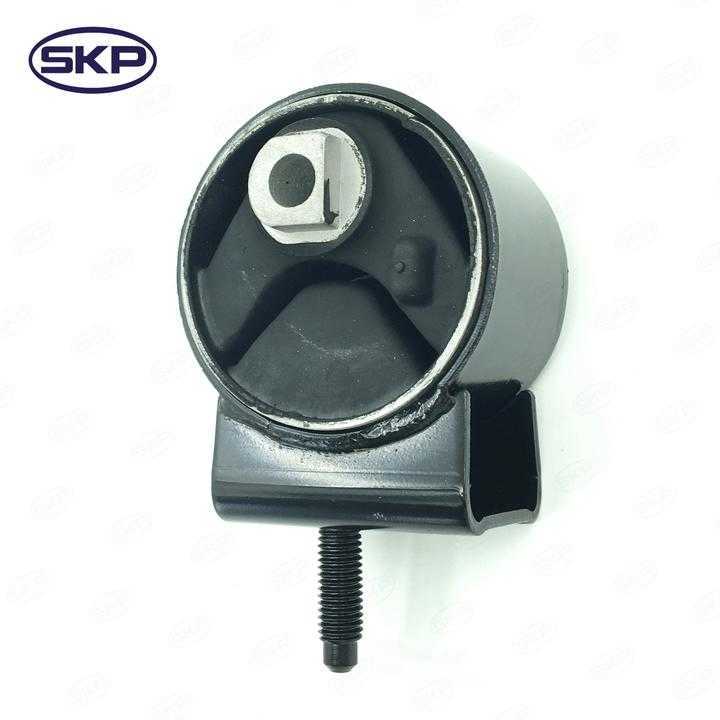 SKP - Engine Mount - SKP - skm2973