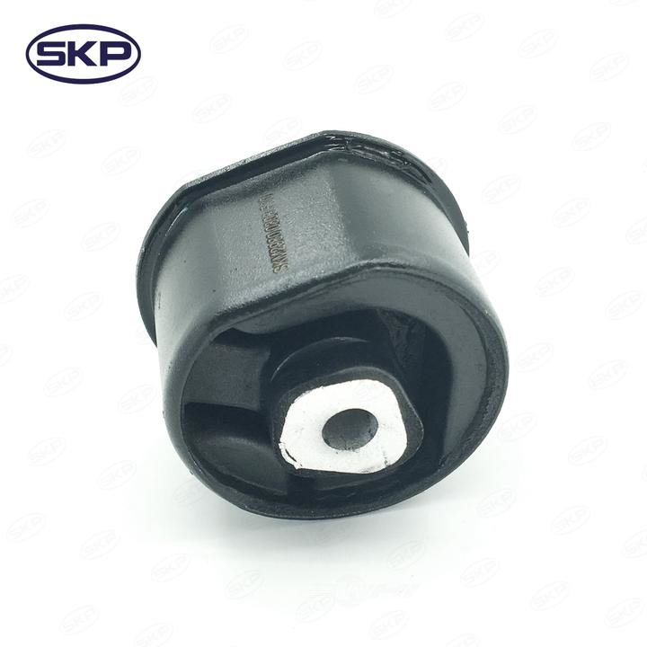 SKP - Engine Mount - SKP SKM2980