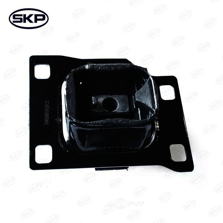 SKP - Auto Trans Mount - SKP - skm2986