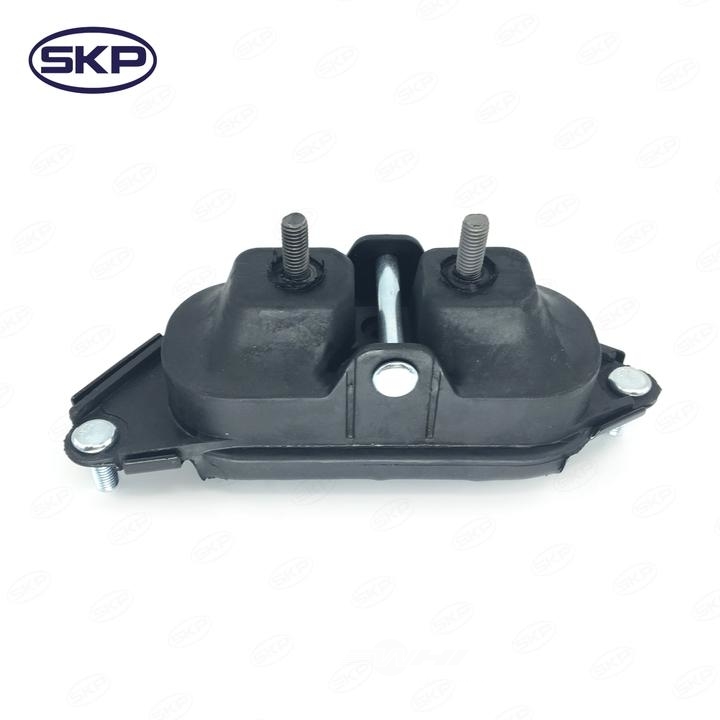 SKP - Engine Mount - SKP - skm2987