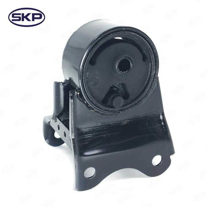 SKP - Engine Mount - SKP - skm2989