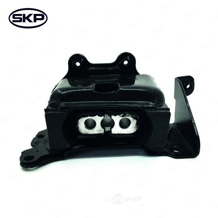 SKP - Manual Trans Mount - SKP - skm3026