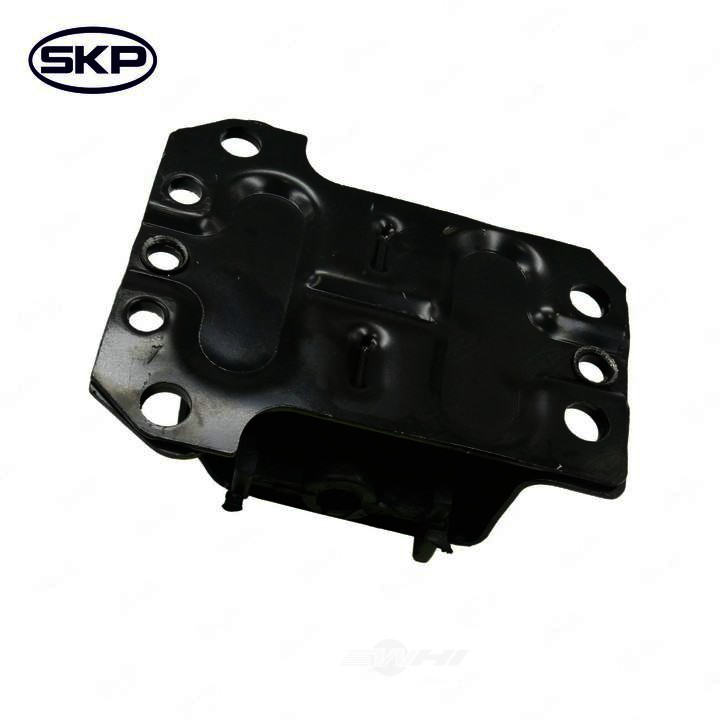 SKP - Engine Mount - SKP - skm3046