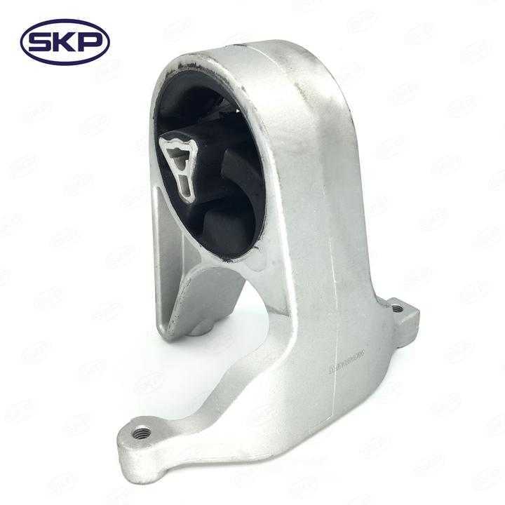 SKP - Engine Mount - SKP - skm3049