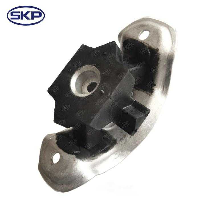 SKP - Auto Trans Mount - SKP - skm3063