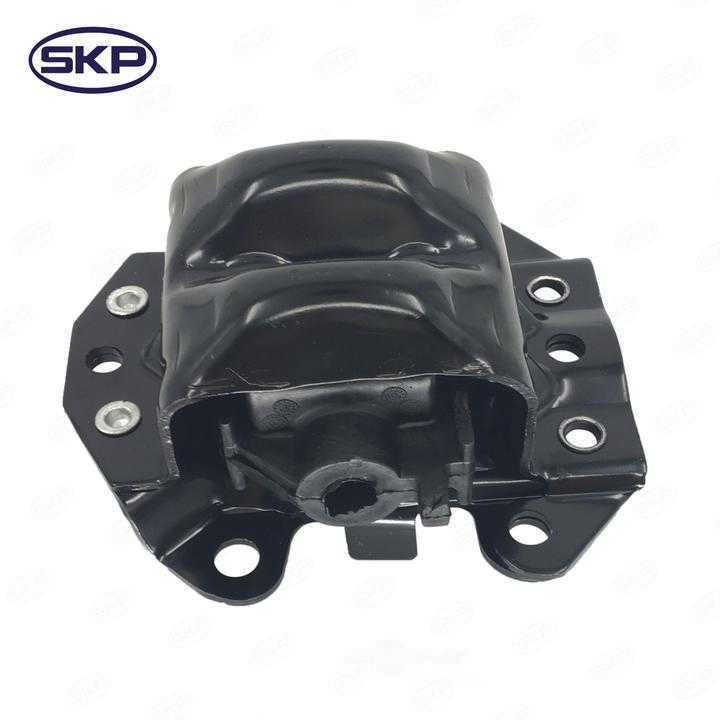 SKP - Engine Mount - SKP - skm3064