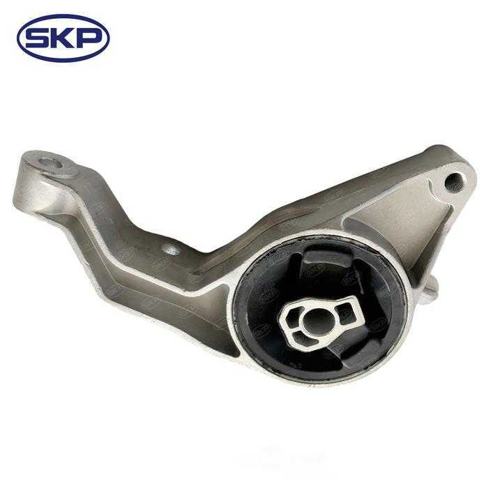 SKP - Auto Trans Mount - SKP - skm3081