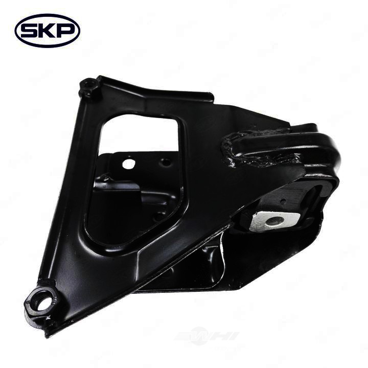 SKP - Engine Torque Strut Mount - SKP - skm3088