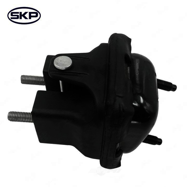 SKP - Engine Mount - SKP - skm3093