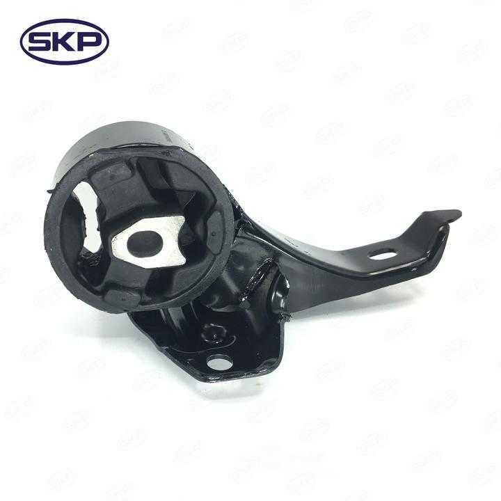SKP - Manual Trans Mount - SKP - skm3094