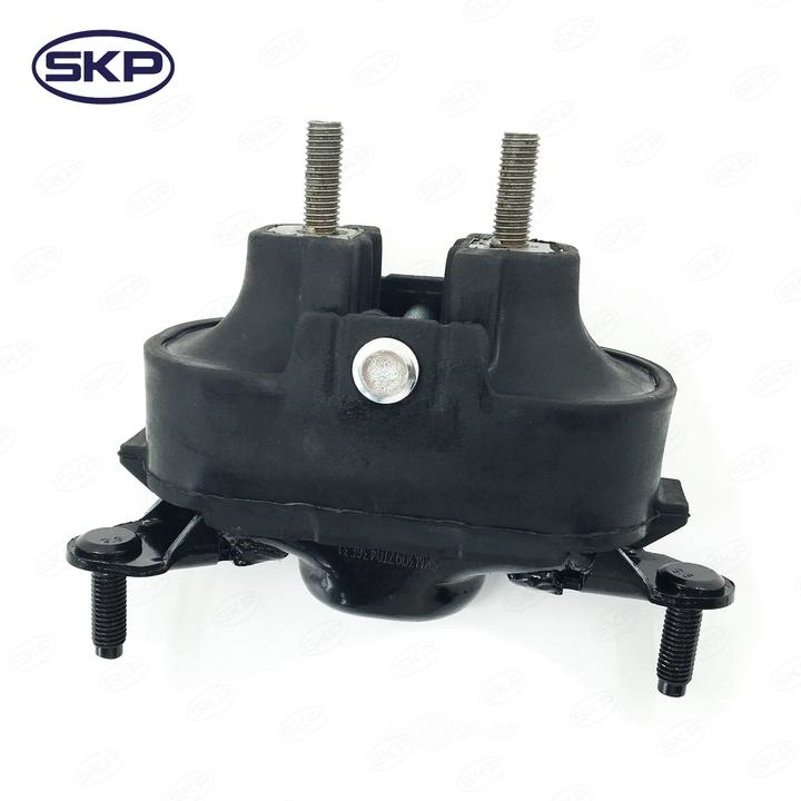 SKP - Engine Mount - SKP - skm3097